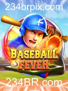 Descubra BaseballFever: O Novo Fenômeno dos Jogos de Beisebol