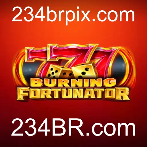 Descubra 'BurningFort': O Novo Fenômeno dos Jogos de Estratégia