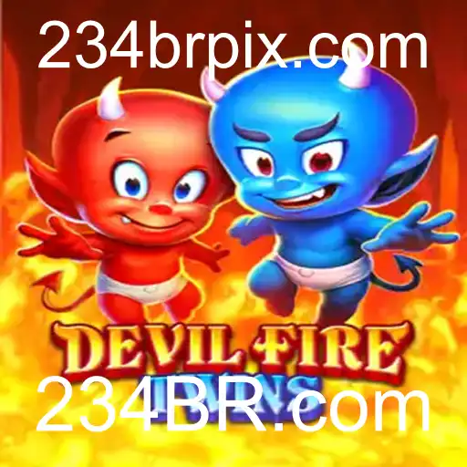 DevilFireTwins: Um Novo Desafio no Mundo dos Jogos de Estratégia