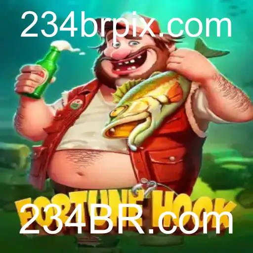 Descubra o Mundo de Aventura e Estratégia em FortuneHook