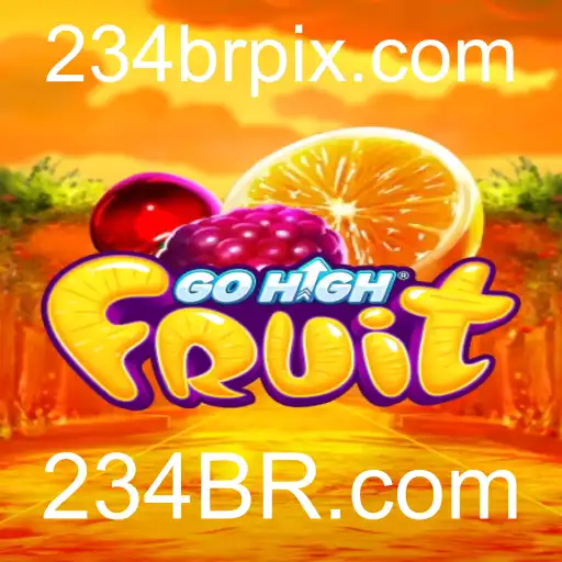Desvendando o GoHighFruit: Como Jogar e Regras Essenciais em 234BR.com