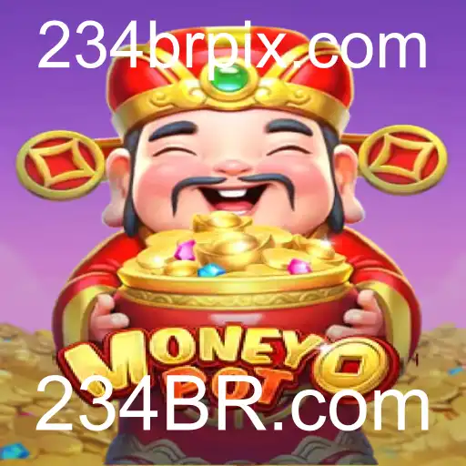 Descubra o Jogo MoneyPot: Inovação e Estratégia
