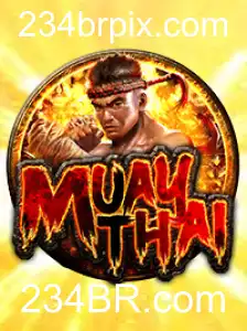 Explorando o Jogo MuayThai: Tradição e Estratégia