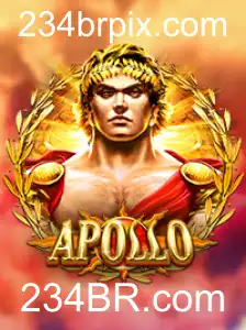 Jogo Apollo: Descubra as Regras e a Emoção