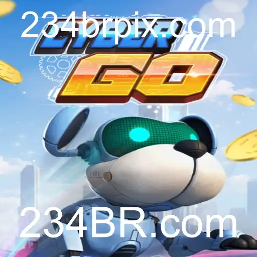 Descubra o Mundo de CyberGO: A Nova Sensação dos Jogos de Estratégia