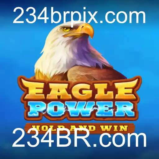 EaglePower: Descubra o Novo Fenômeno dos Jogos