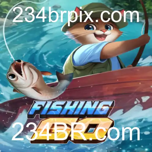 Explorando o Mundo de FishingGO: Um Mergulho na Diversão Aquática