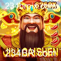 Explorando JILICaishen: Um Guia Completo para os Jogadores