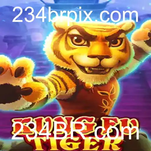 Jogando KungFuTiger: Estratégias, Regras e Eventos Recentes