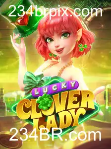 Como Jogar LuckyCloverLady: Regras, Dicas e Estratégias