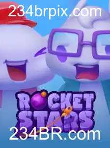 Explorando RocketStars: A Nova Sensação de 234BR.com