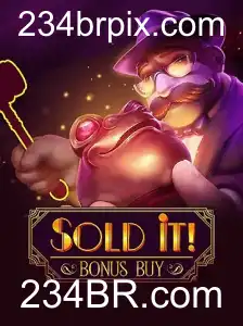 Explorando SolditBonusBuy: Um Mergulho no Novo Sensação do Jogo